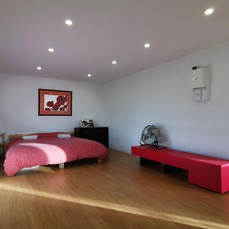 Apartamento LOFT TERRASSE marché de NOEL STRASBOURG 2 à 6 couchages G Friendly Exterior foto