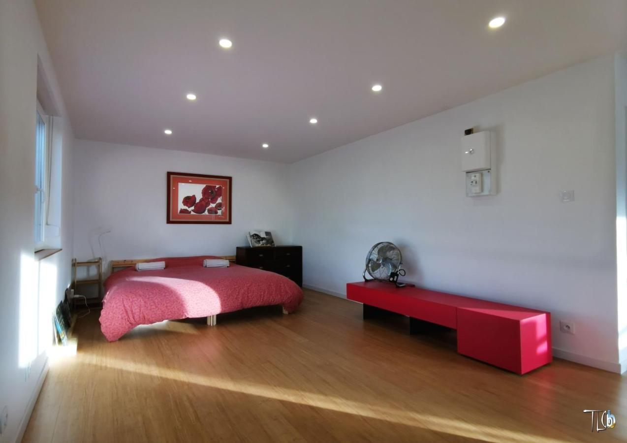 Apartamento LOFT TERRASSE marché de NOEL STRASBOURG 2 à 6 couchages G Friendly Exterior foto
